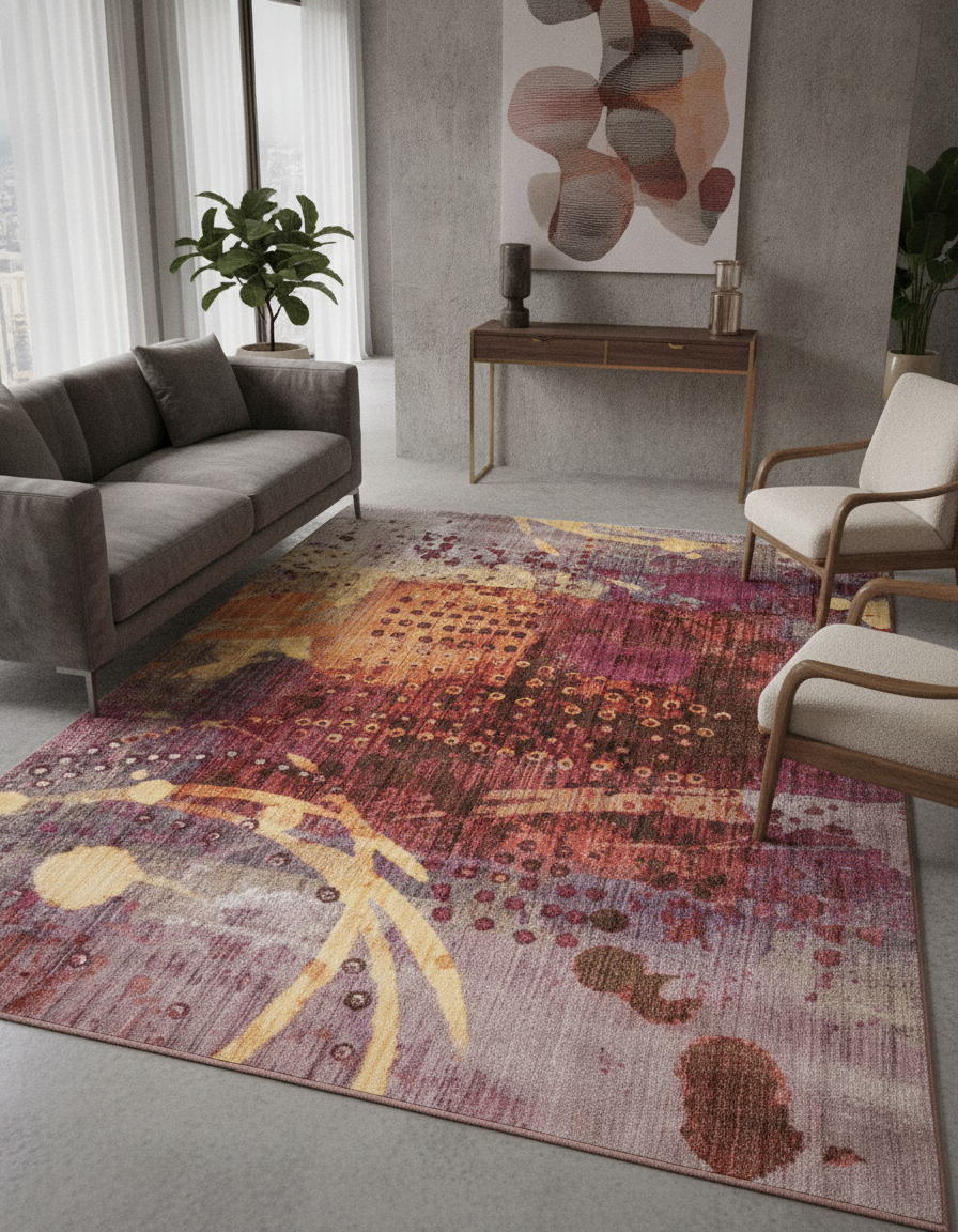 230 x 160 Hadorn Limited Edition