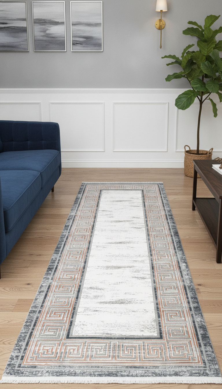 Montreux