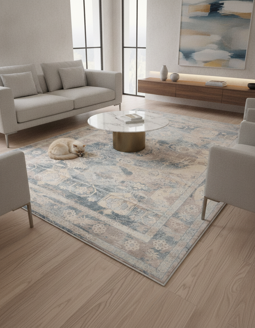 230 x 160 Hadorn Limited Edition