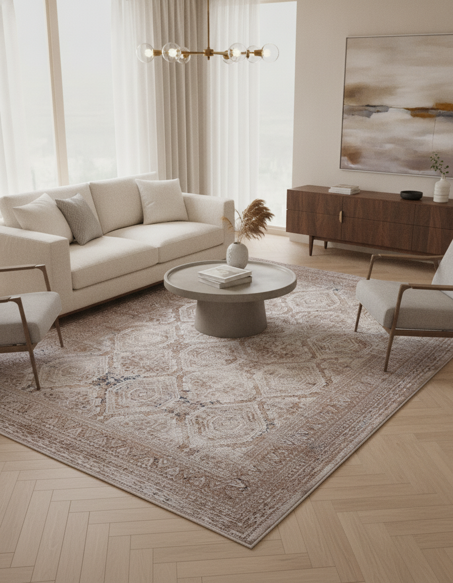 230 x 160 Hadorn Limited Edition