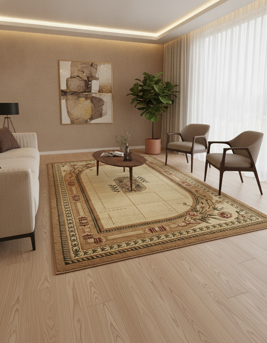 230 x 160 Hadorn Limited Edition
