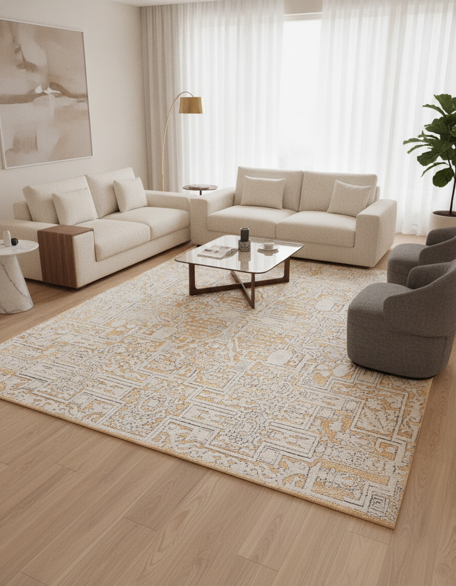 230 x 160 Hadorn Limited Edition