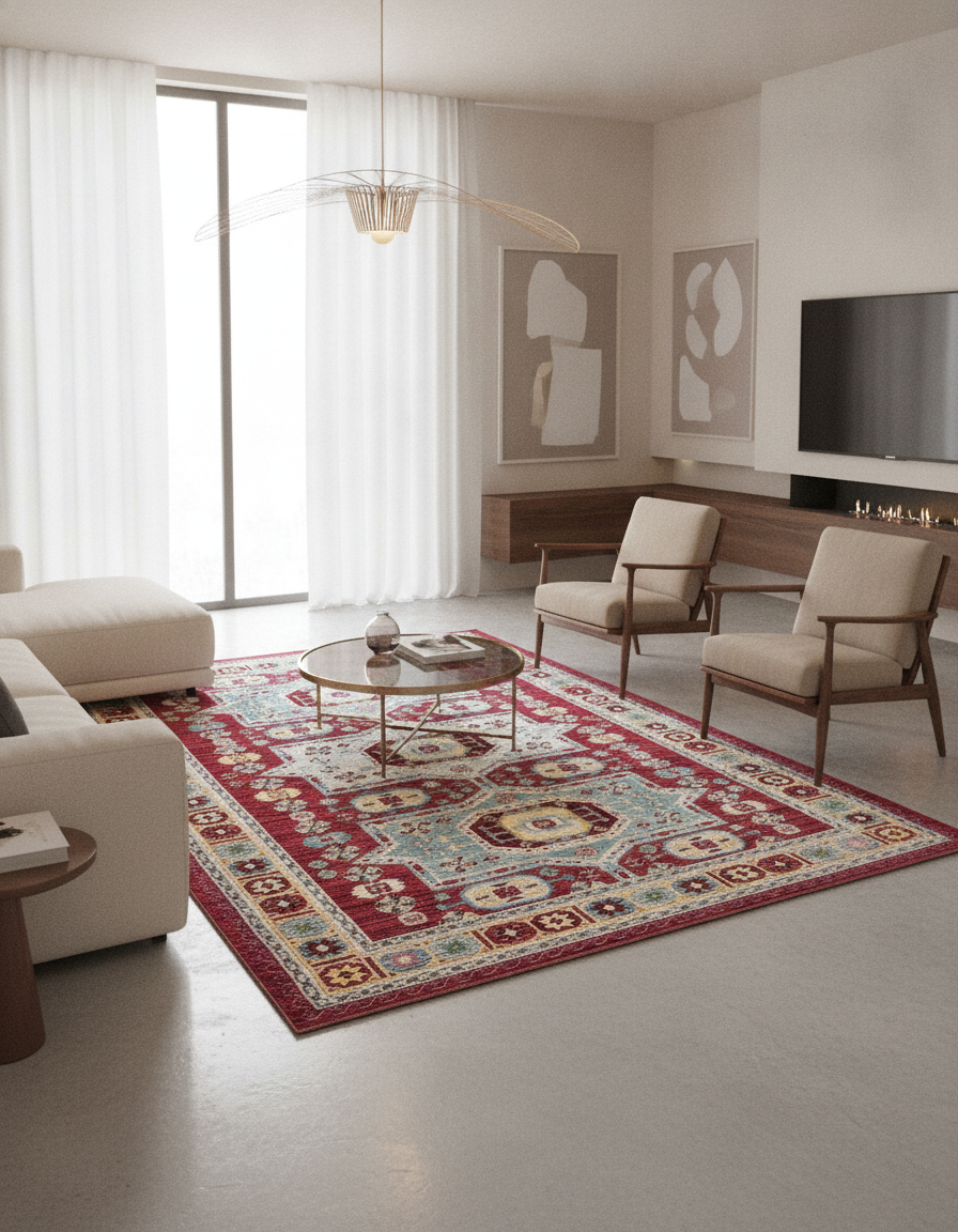 300 x 200 Hadorn Limited Edition
