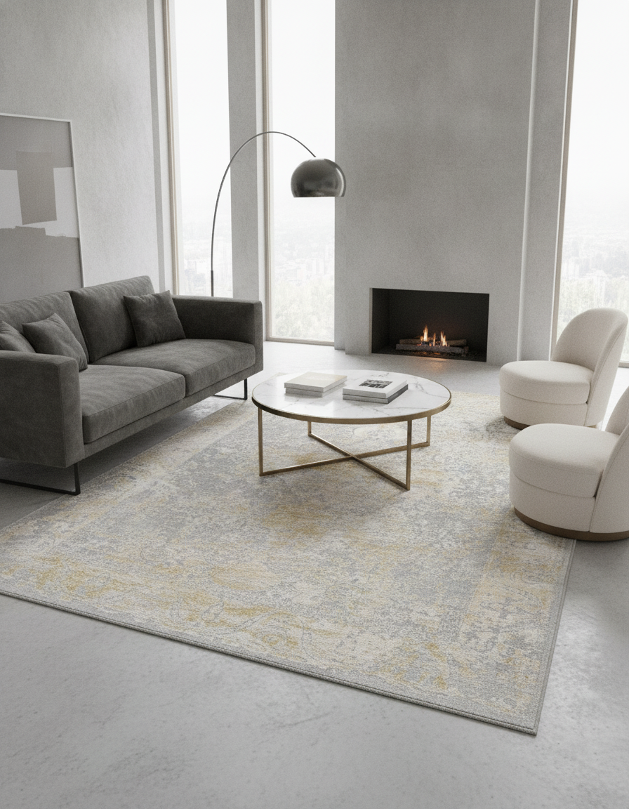 230 x 160 Hadorn Limited Edition