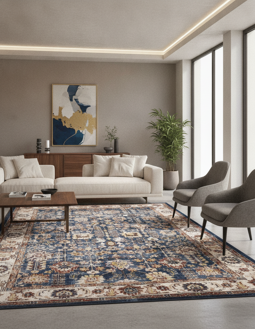 230 x 160 Hadorn Limited Edition