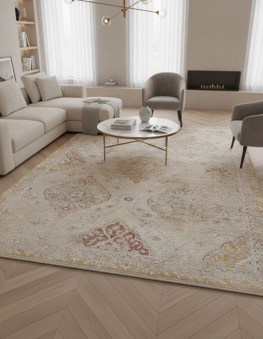 230 x 160 Hadorn Limited Edition