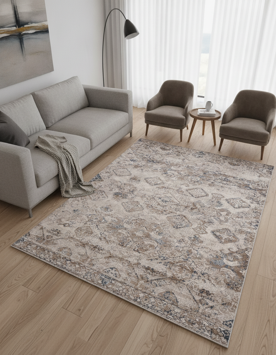 230 x 160 Hadorn Limited Edition