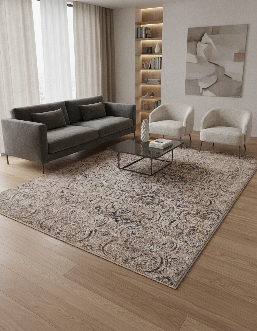 230 x 160 Hadorn Limited Edition