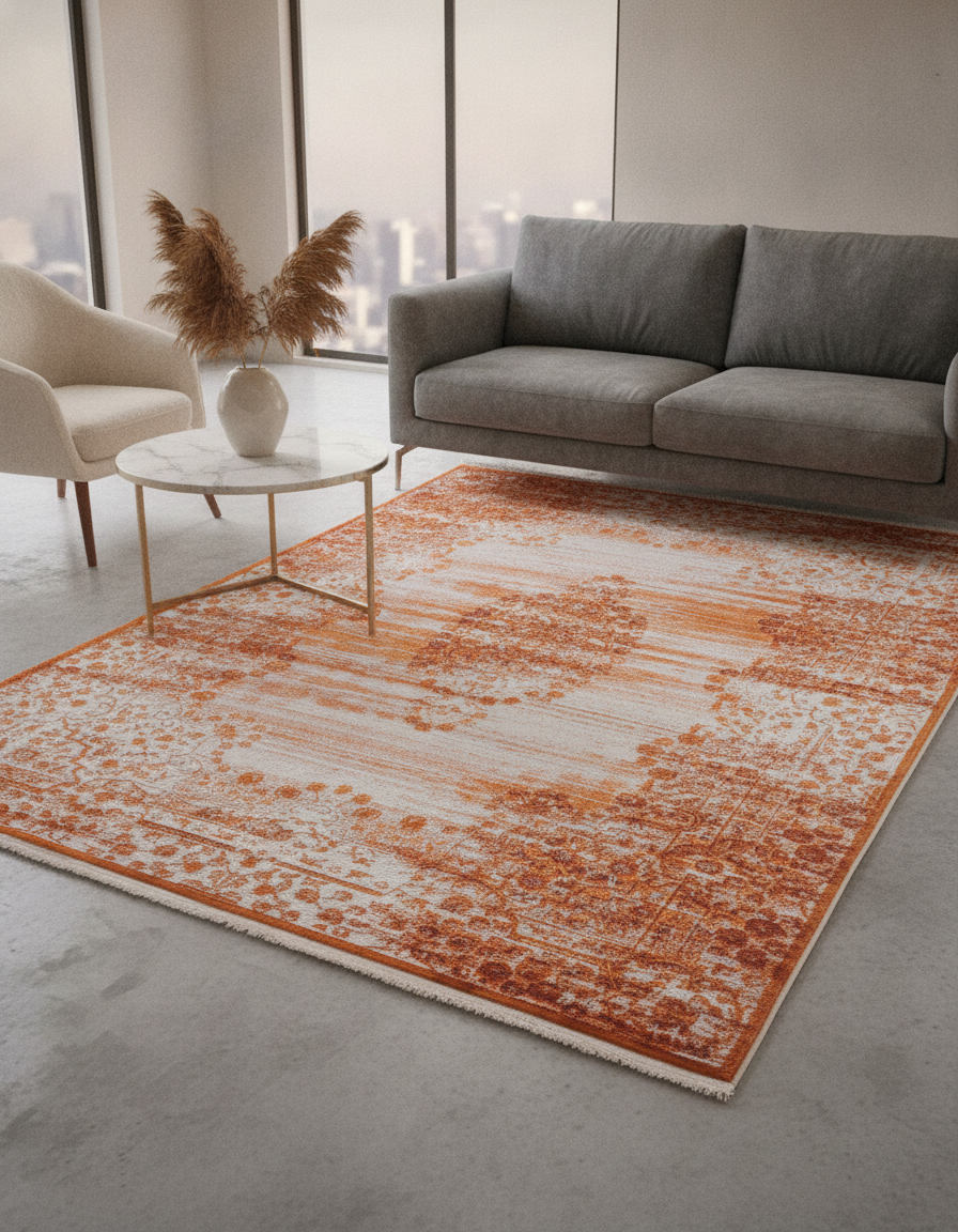 230 x 160 Hadorn Limited Edition