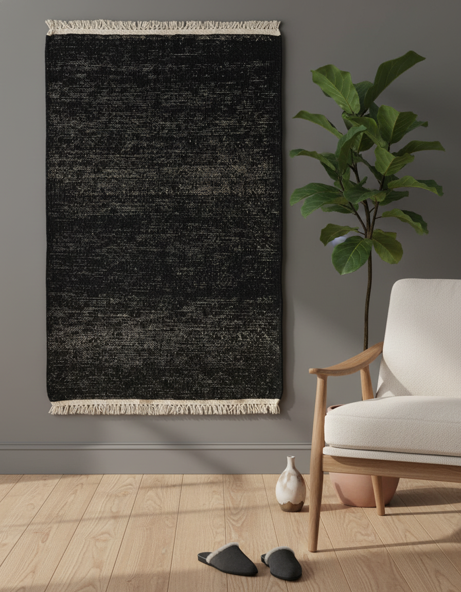 90 x 61 Juma Kelim