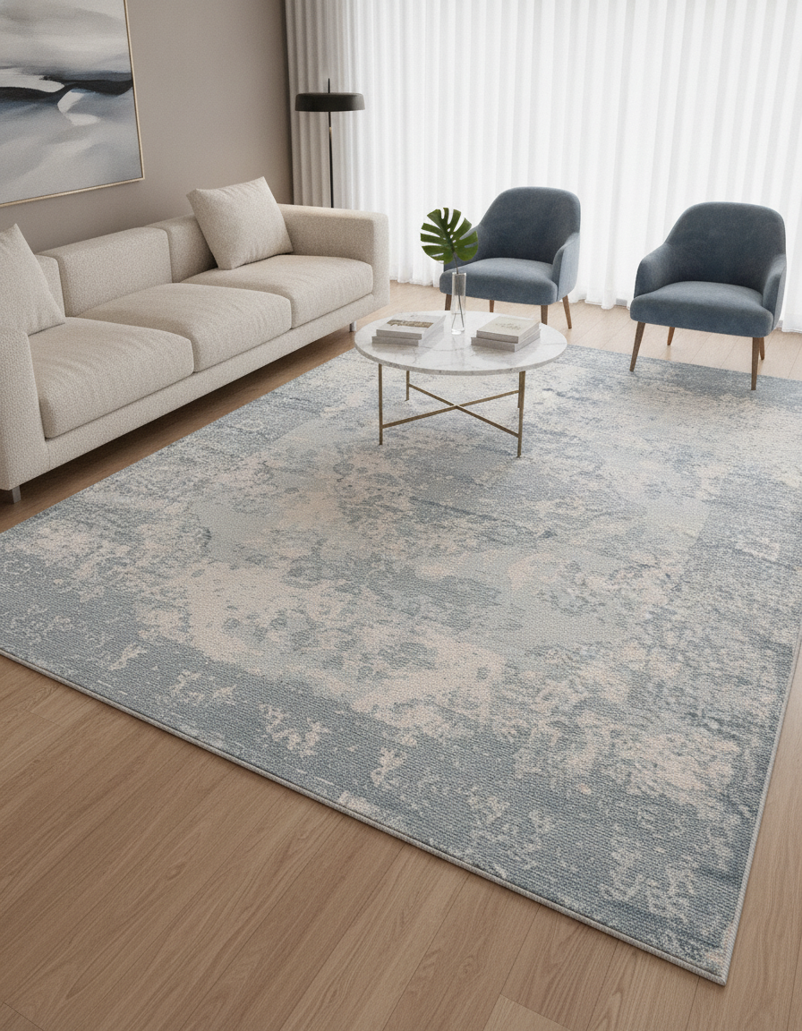 230 x 160 Hadorn Limited Edition