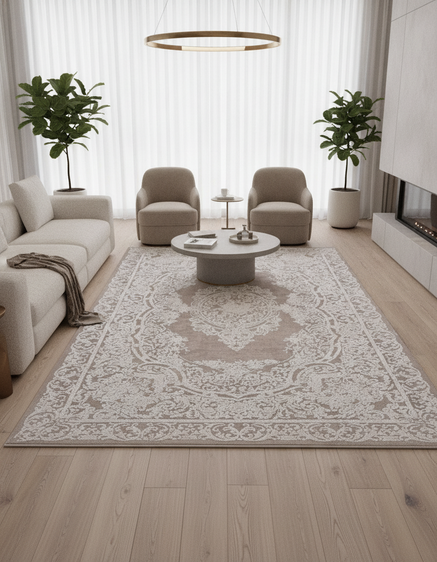 230 x 160 Hadorn Limited Edition