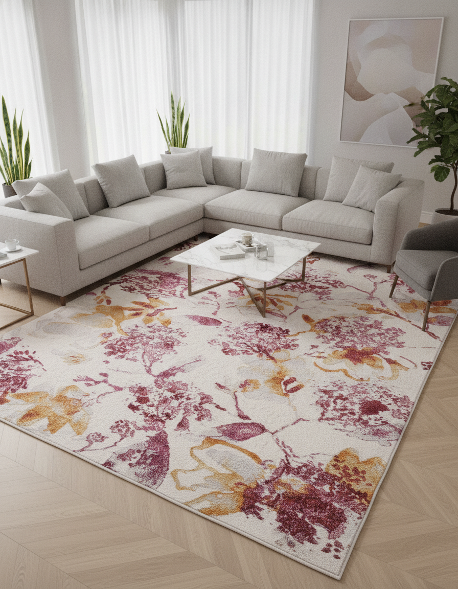 230 x 160 Hadorn Limited Edition