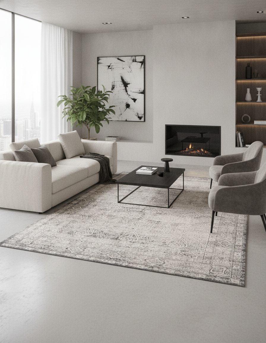 230 x 160 Hadorn Limited Edition