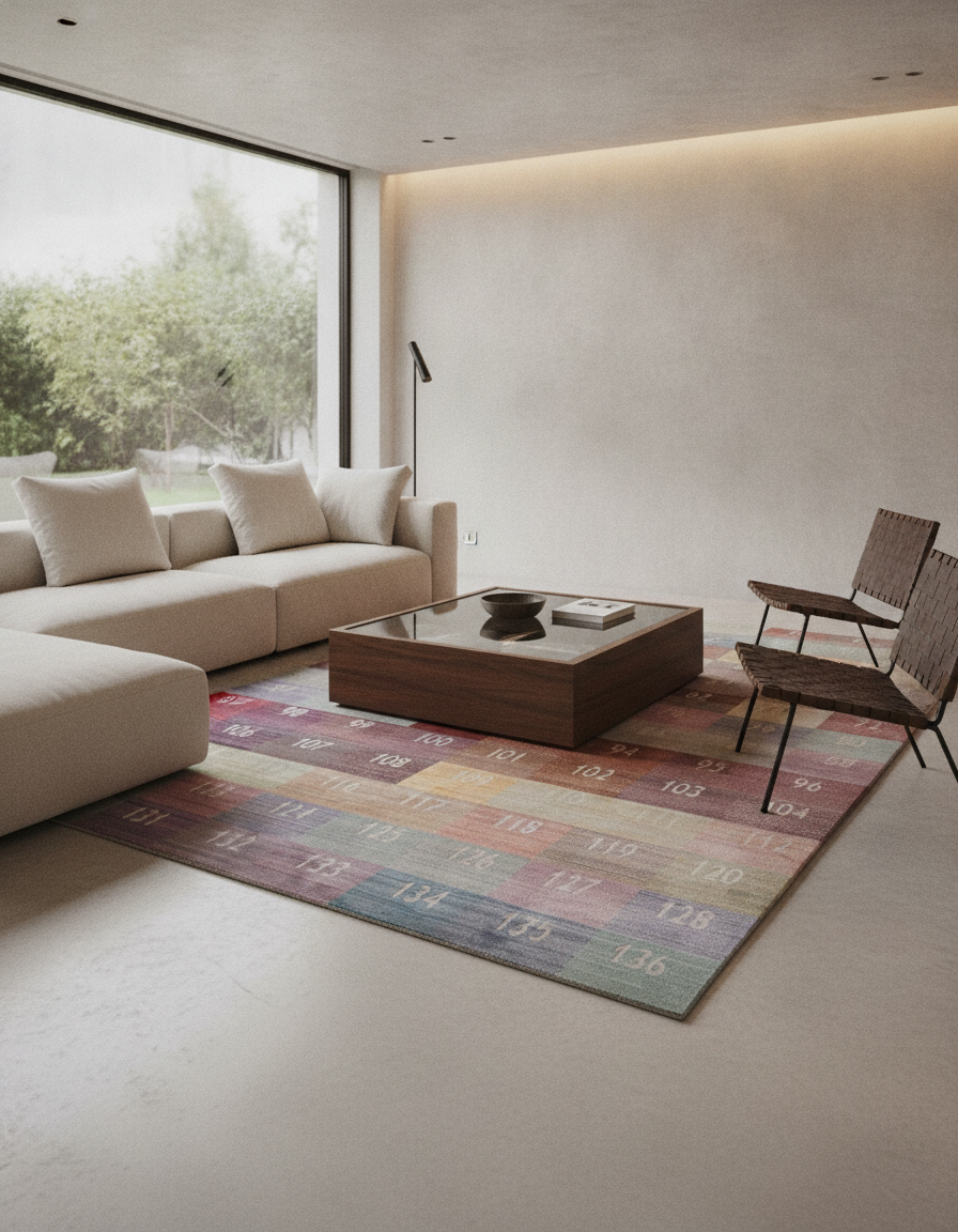 230 x 160 Hadorn Limited Edition