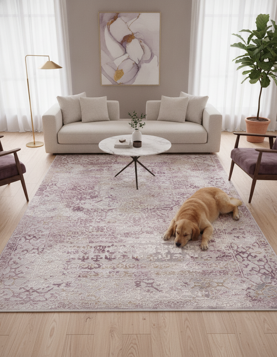230 x 160 Hadorn Limited Edition