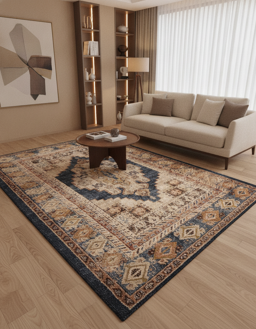230 x 160 Hadorn Limited Edition