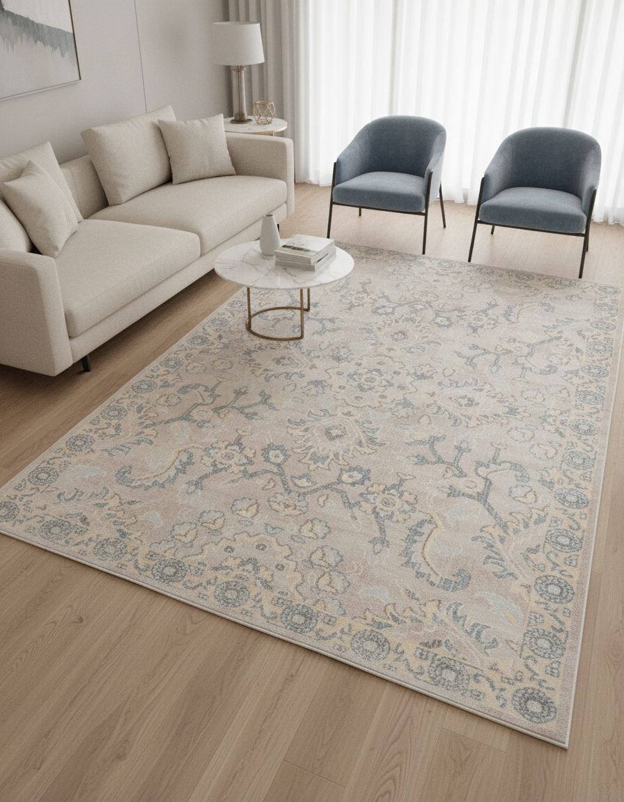 230 x 160 Hadorn Limited Edition