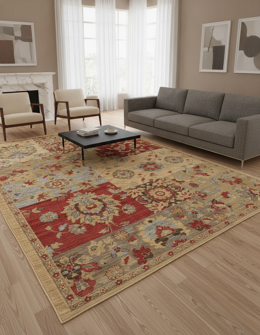 230 x 160 Hadorn Limited Edition