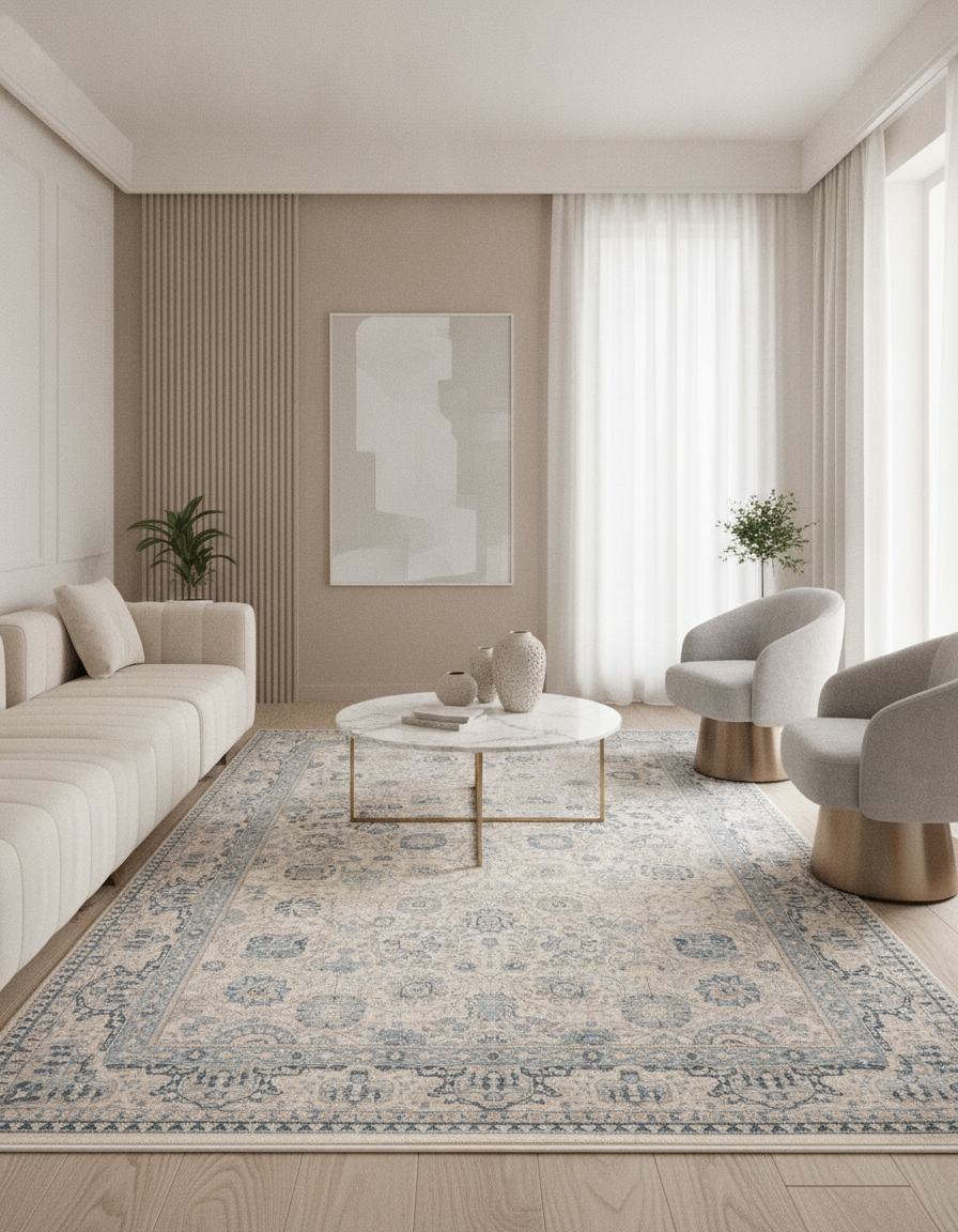 230 x 160 Hadorn Limited Edition