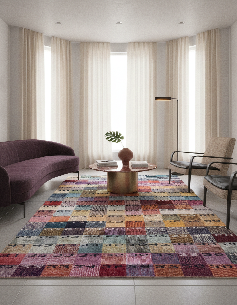 230 x 160 Hadorn Limited Edition