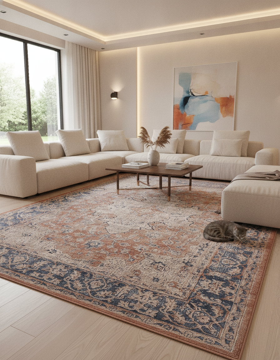 230 x 160 Hadorn Limited Edition