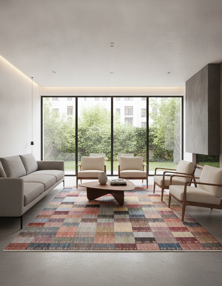 230 x 160 Hadorn Limited Edition