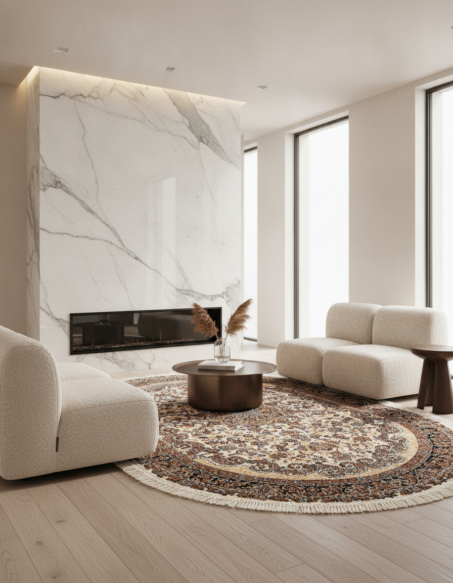 230 x 150 Hadorn Limited Edition