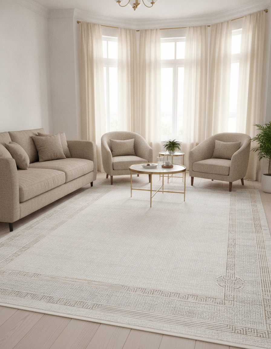 240 x 170 Baden