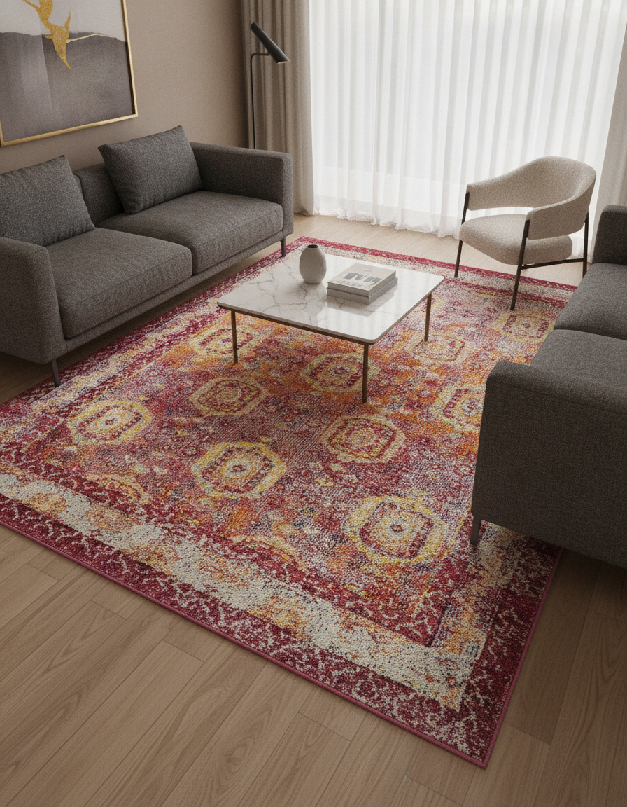 230 x 160 Hadorn Limited Edition