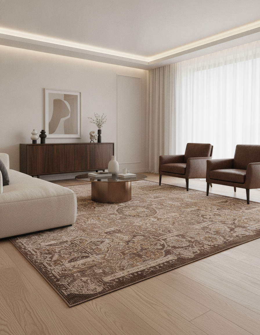 230 x 160 Hadorn Limited Edition