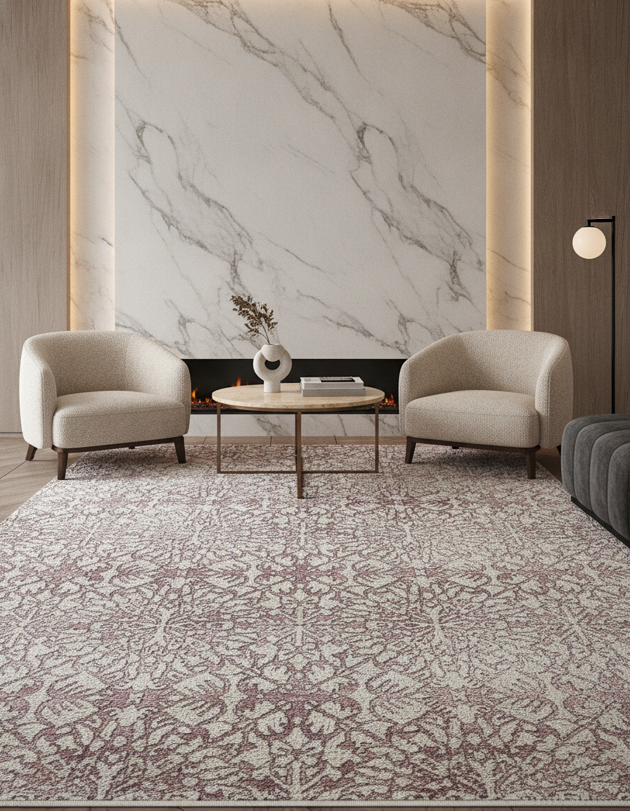 230 x 160 Hadorn Limited Edition