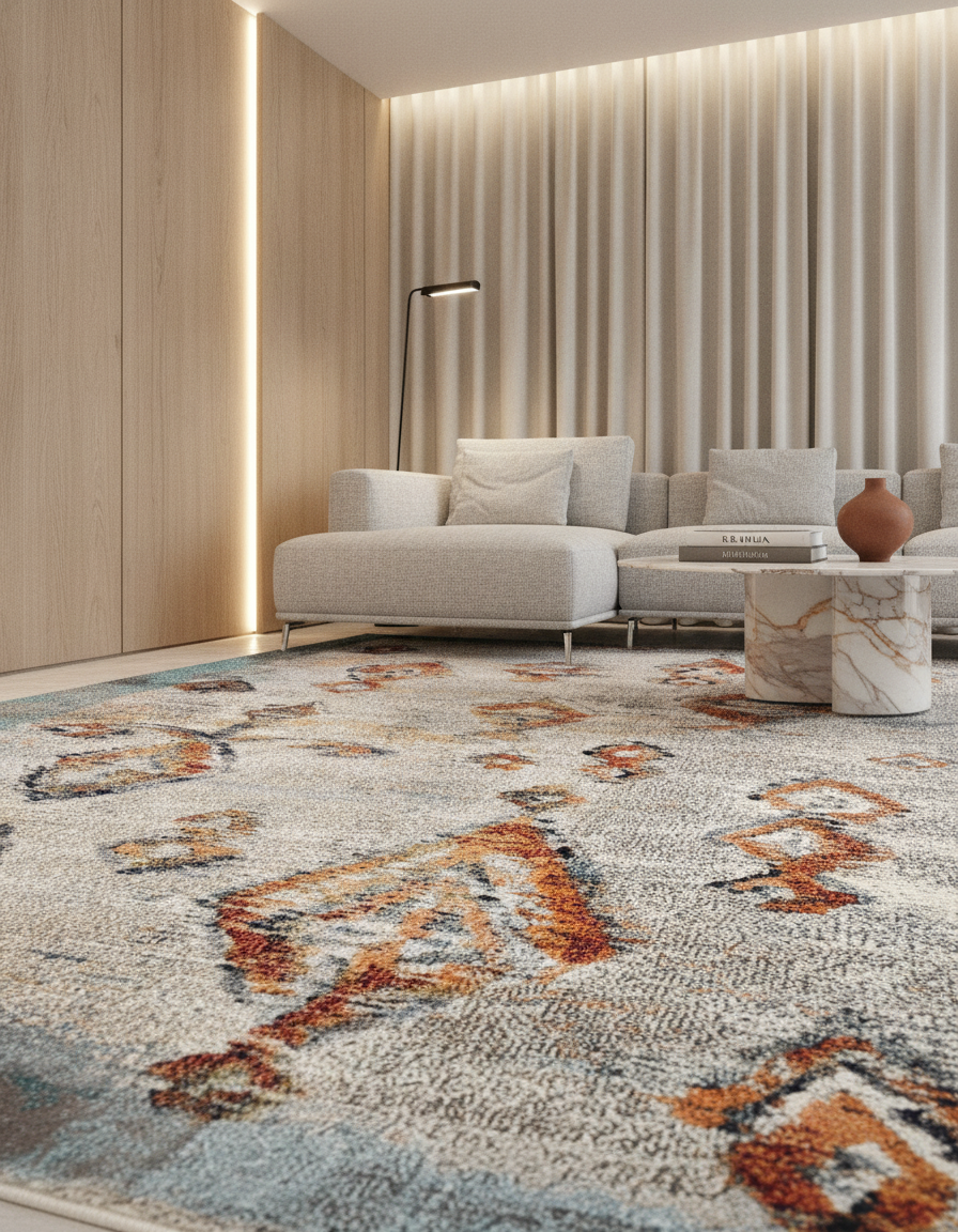 230 x 160 Hadorn Limited Edition