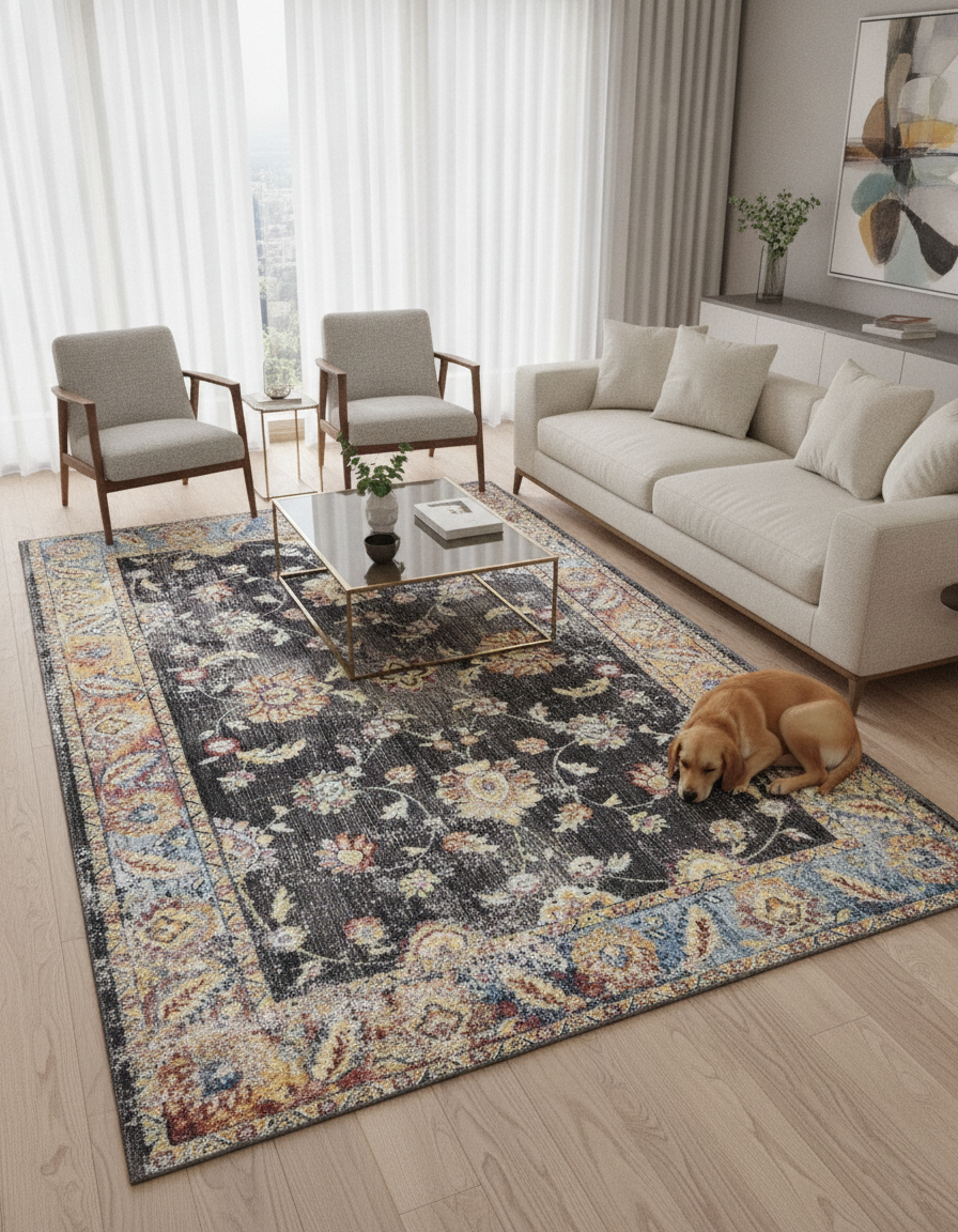 230 x 160 Hadorn Limited Edition