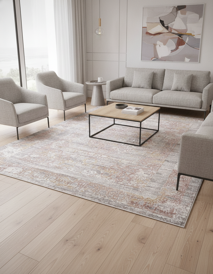230 x 160 Hadorn Limited Edition