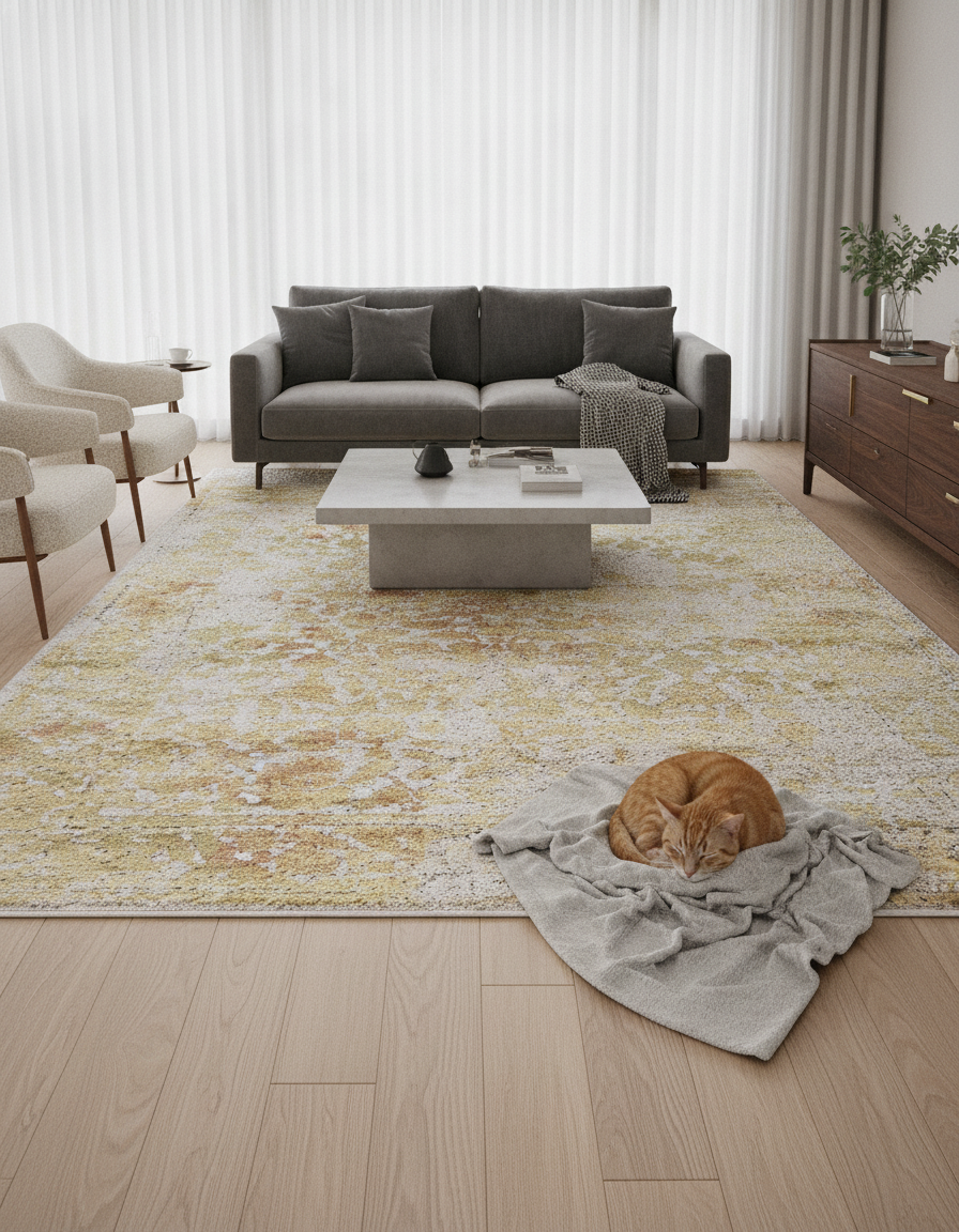 230 x 160 Hadorn Limited Edition