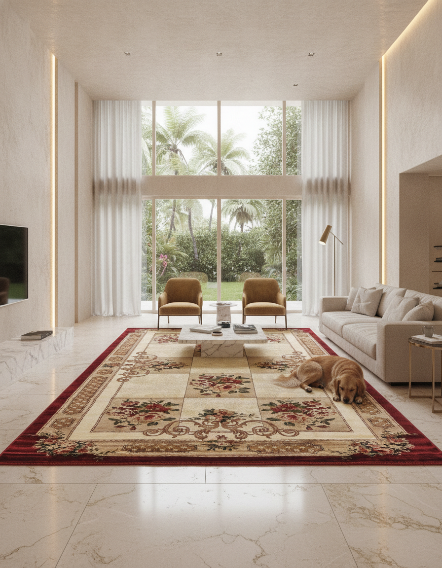 400 x 300 Hadorn Limited Edition