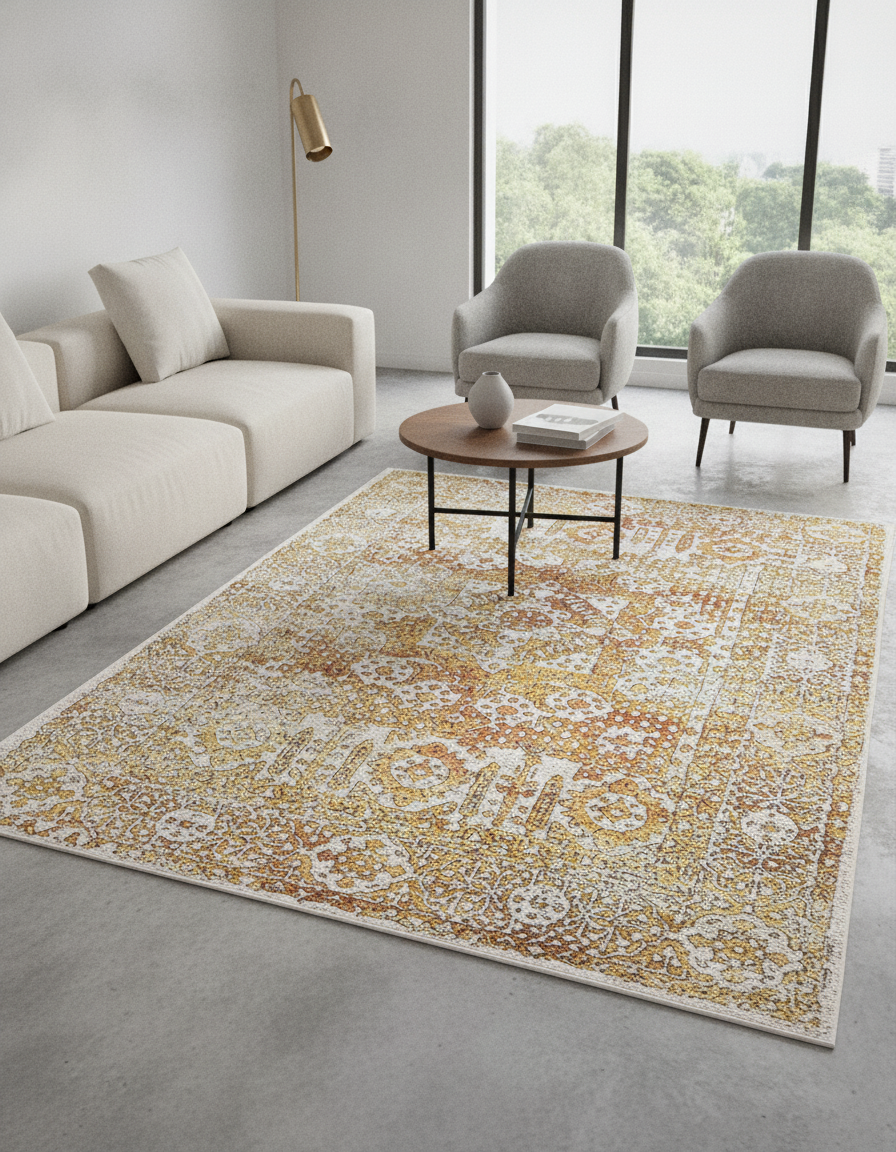 230 x 160 Hadorn Limited Edition