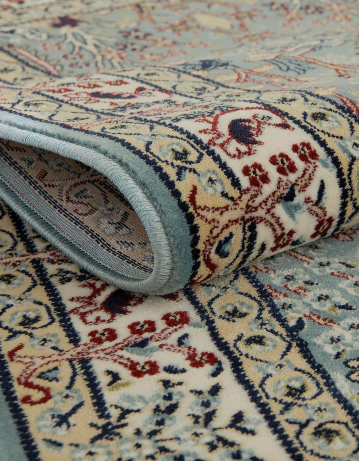 Nain Design