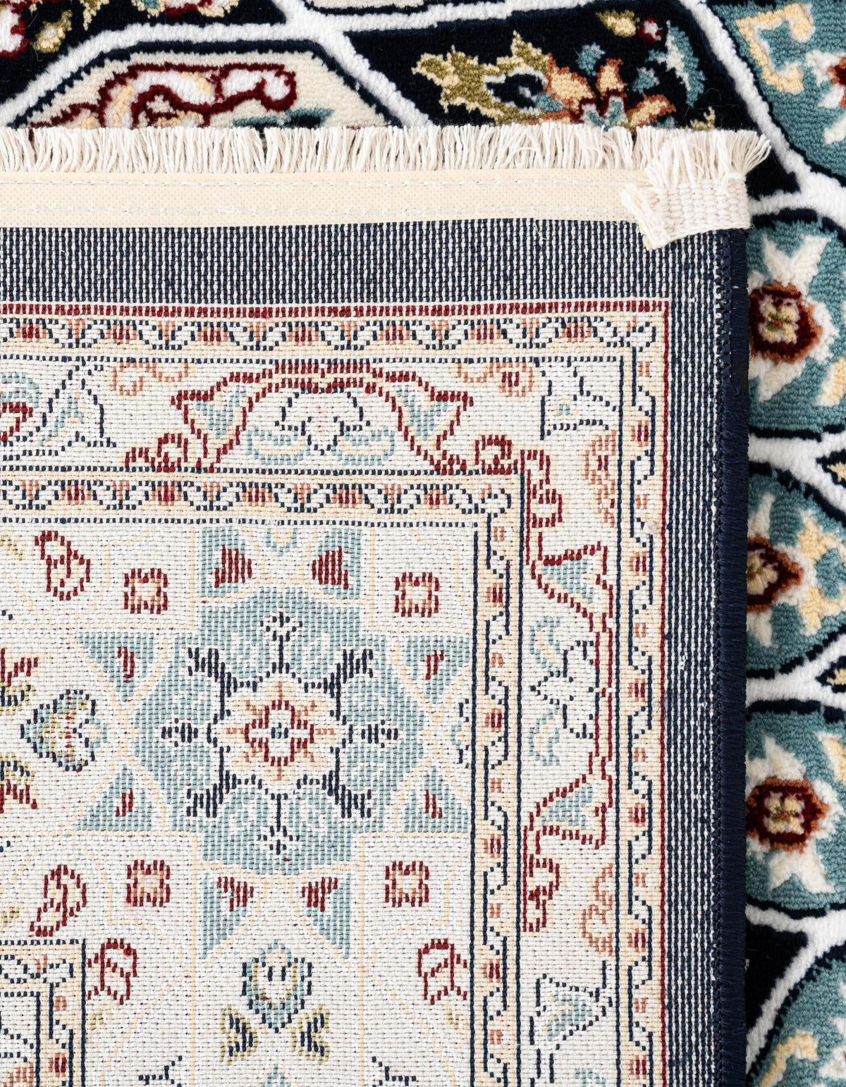 Nain Design