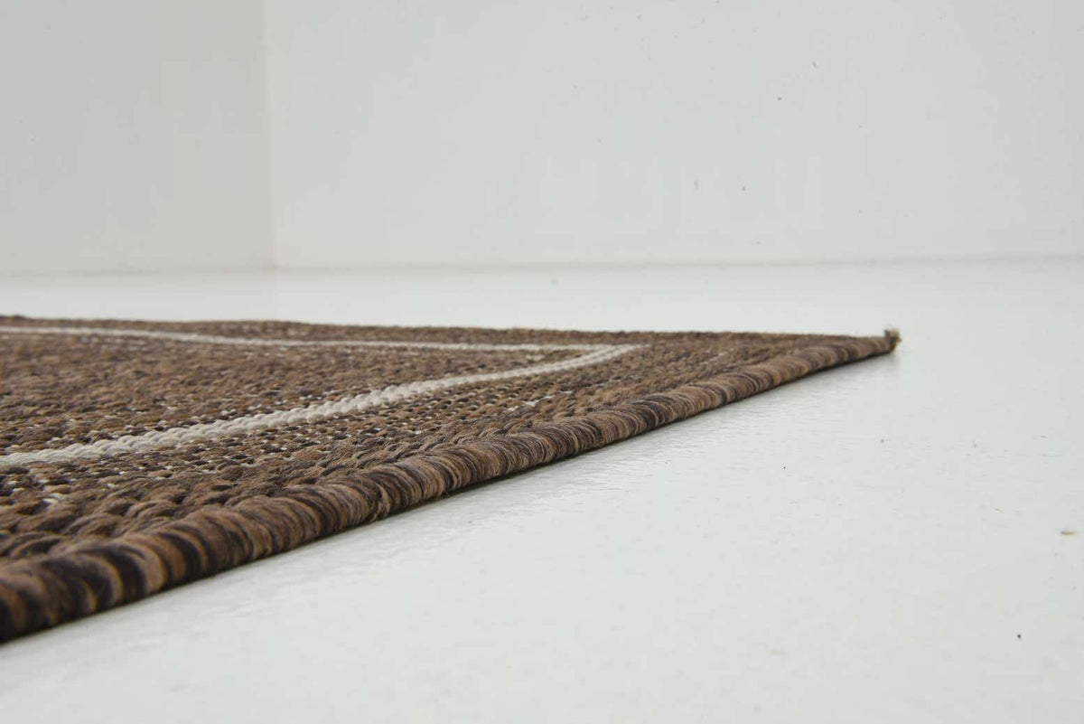 Tulum Outdoor Border