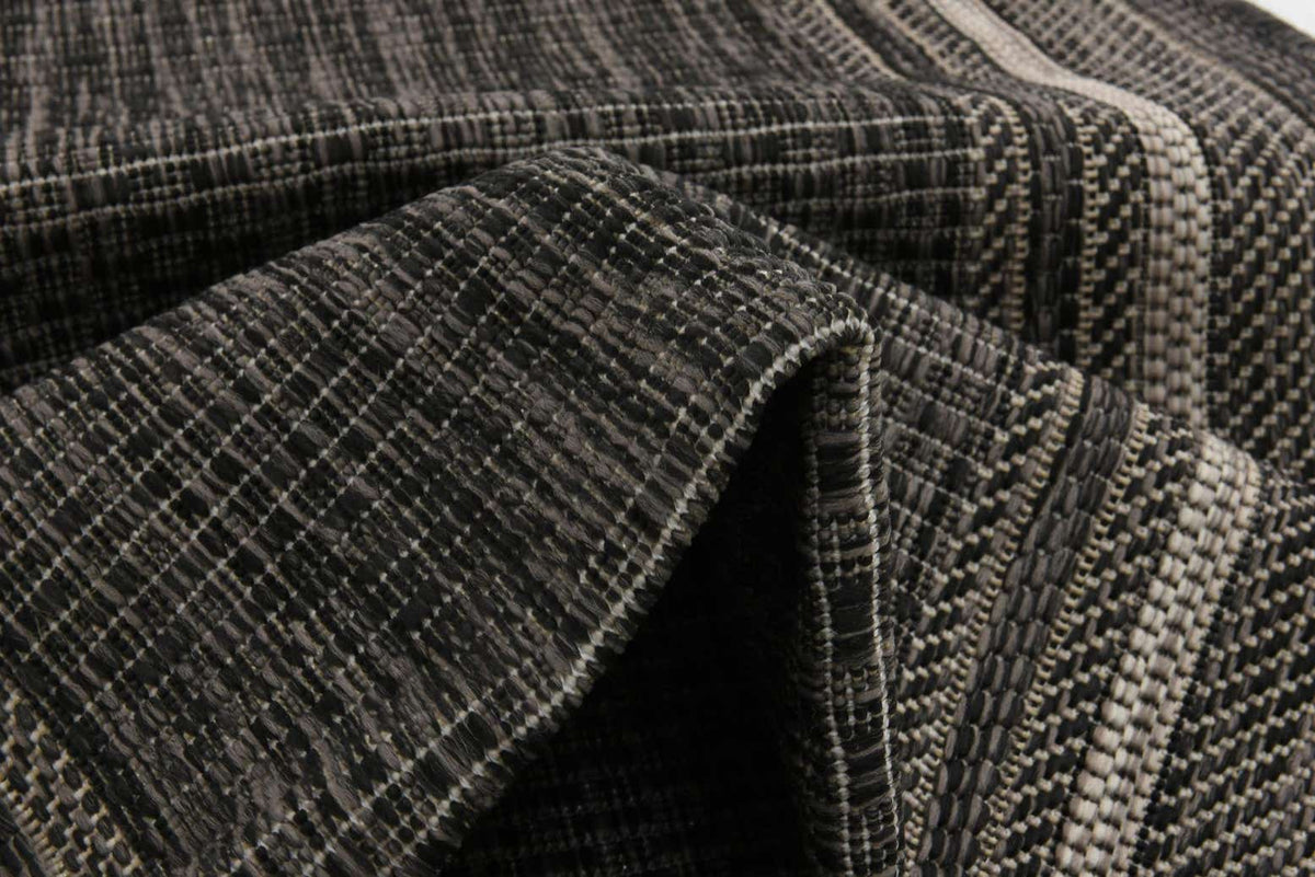 Tulum Outdoor Border