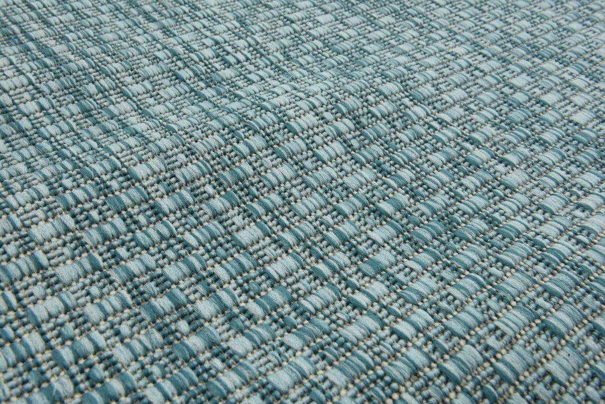 Tulum Outdoor Solid