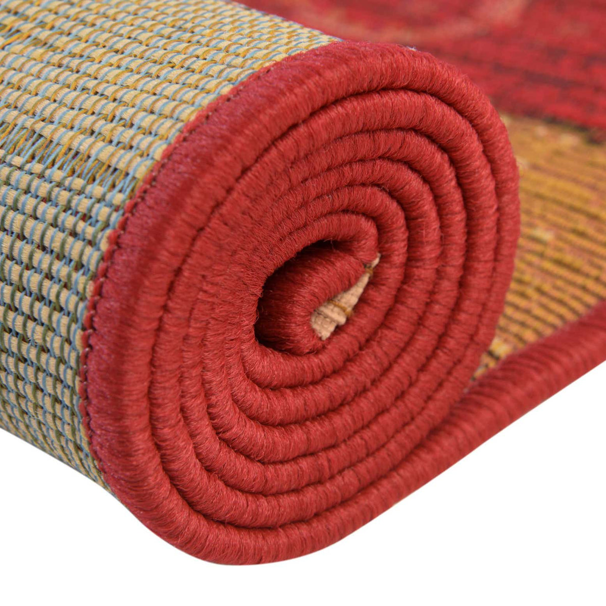 Outdoor Modern