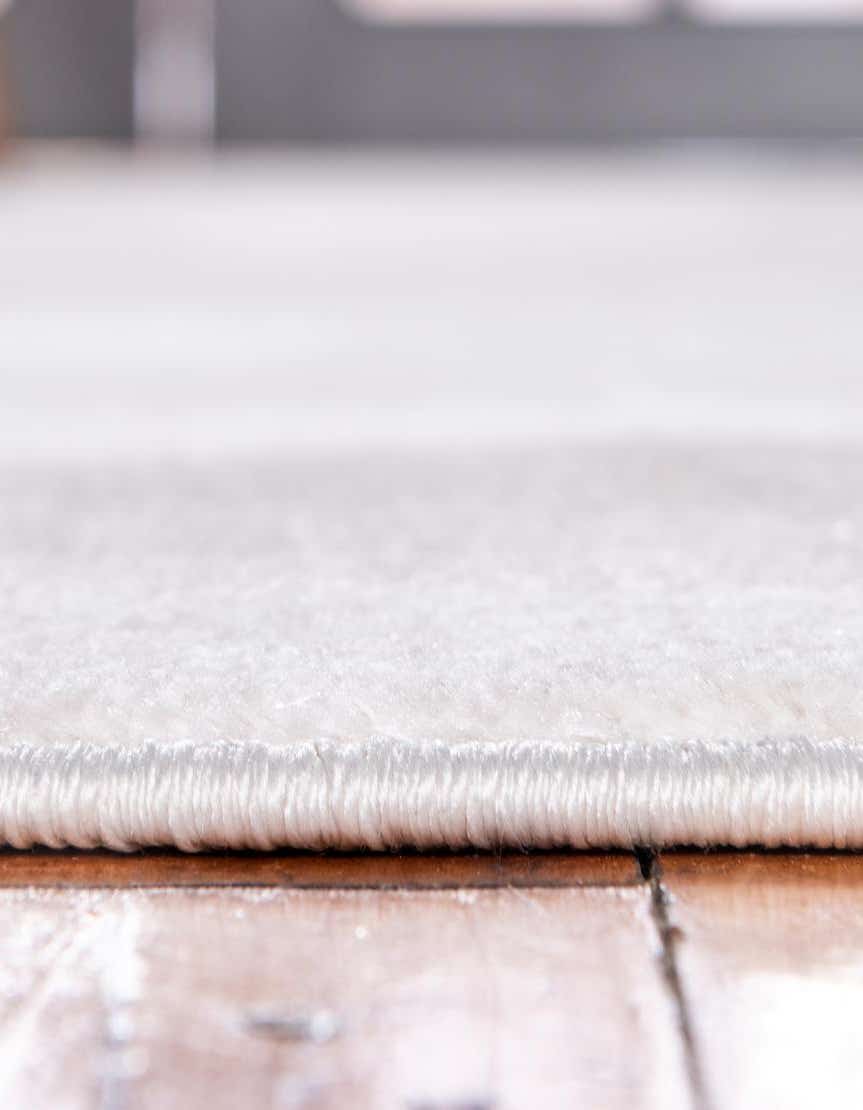 Läufer Teppich Bellevue in Beige von Hadorn™ - Lifestyle Image