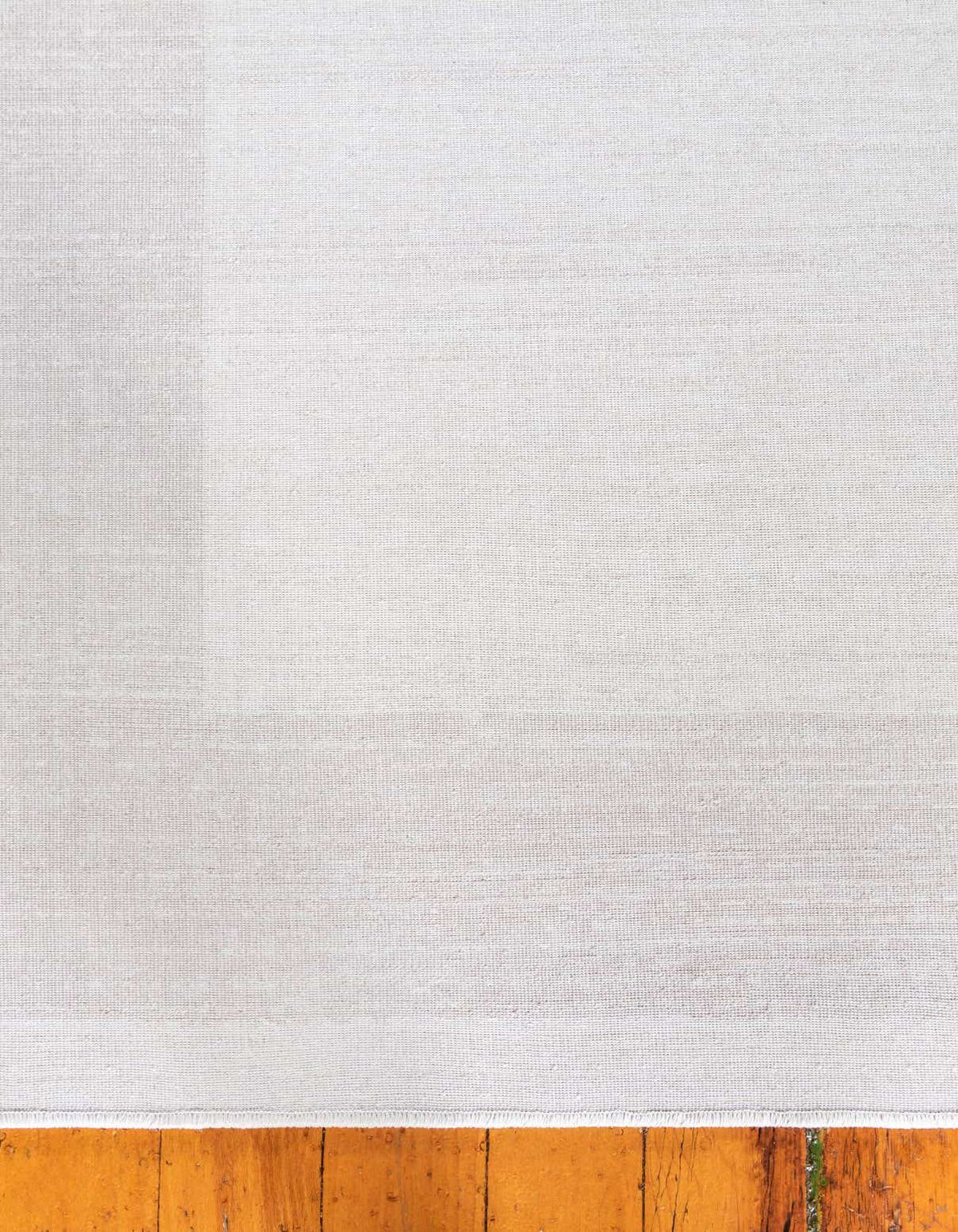 Läufer Teppich Bellevue in Beige von Hadorn™ - Lifestyle Image