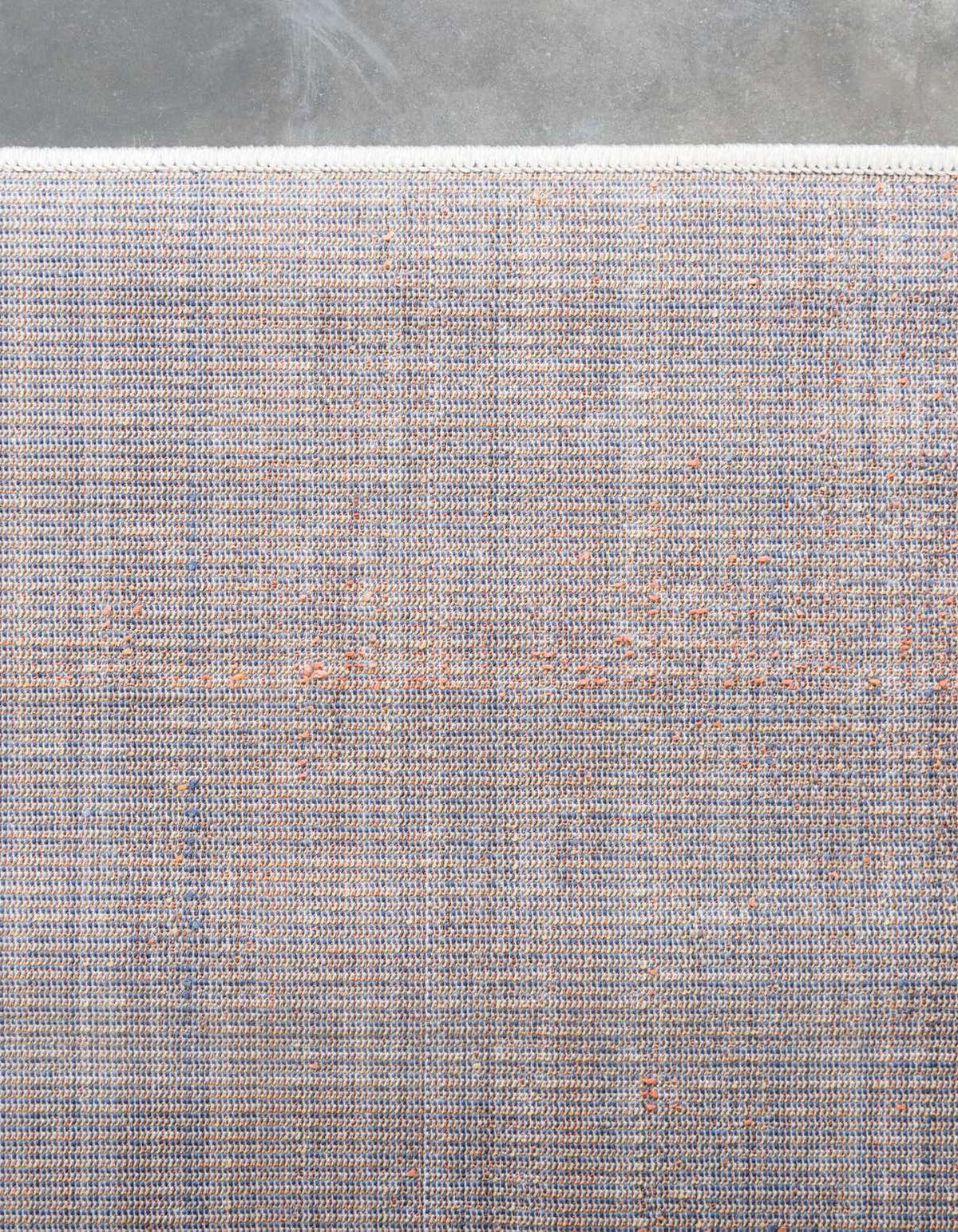 Läufer Teppich Solaris in Elfenbeinbeige von Hadorn™ - Lifestyle Image