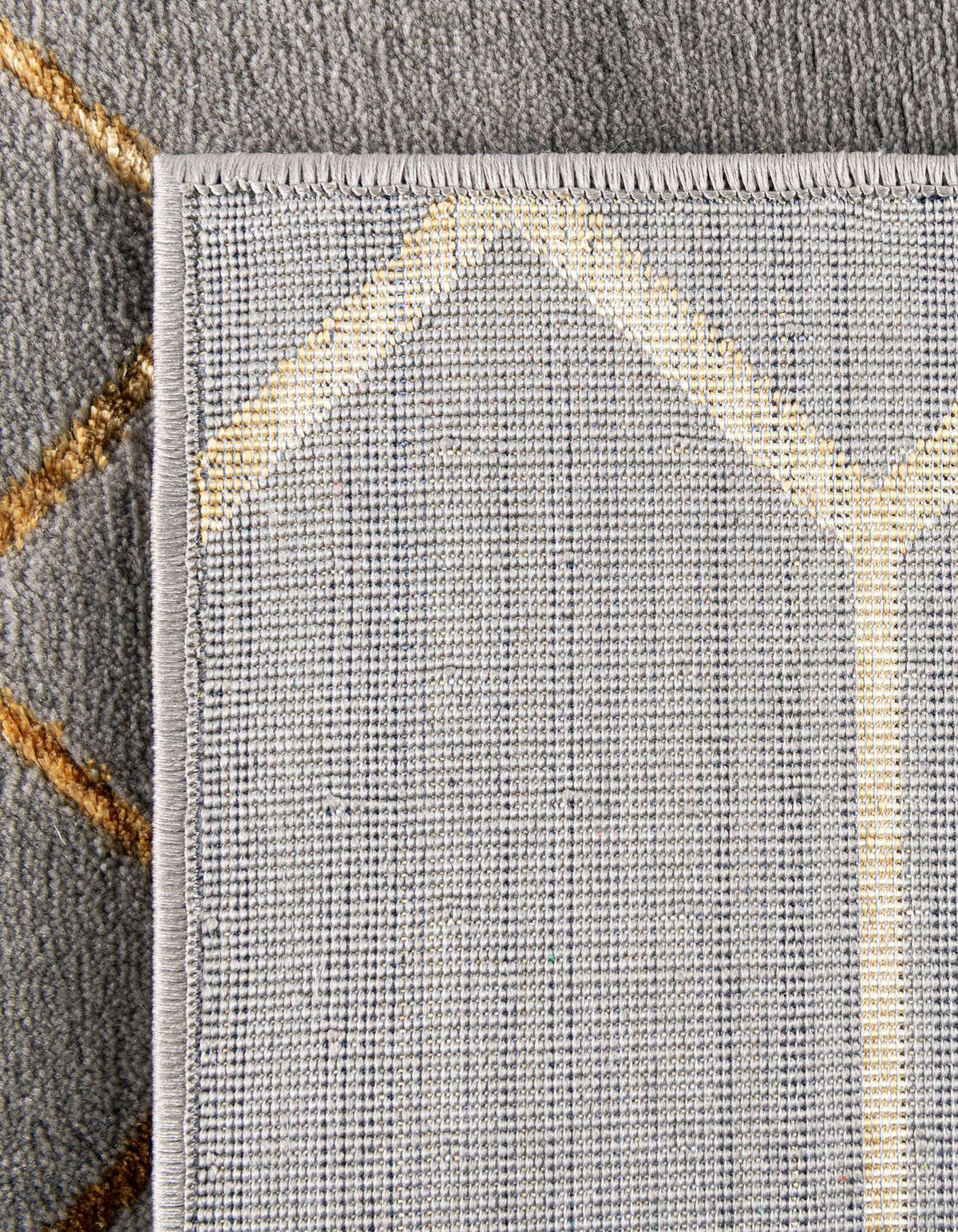 Marilyn Monroe™ Glam Trellis
