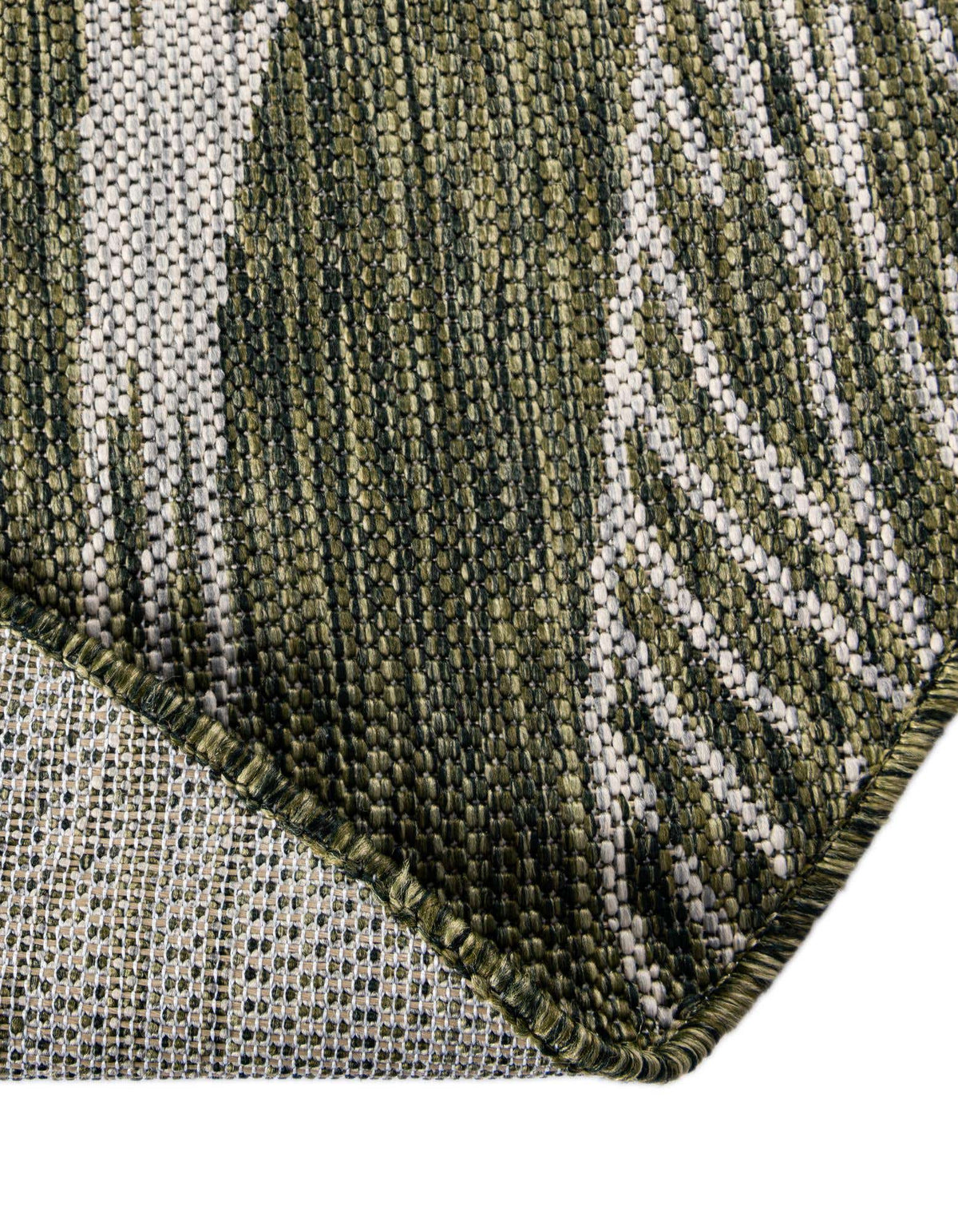 Tulum Outdoor Botanical