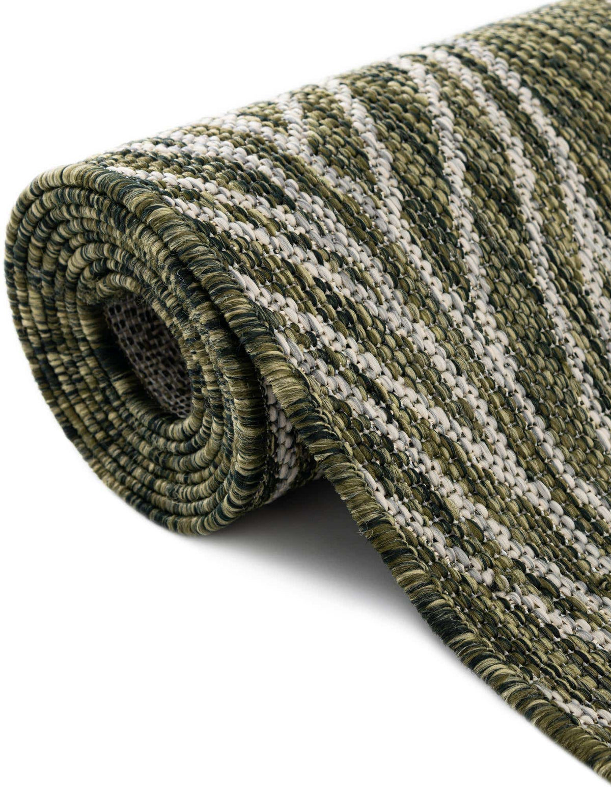 Tulum Outdoor Botanical